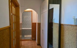 Apartament 2 camere de vanzare metrou Gorjului - Poză 7