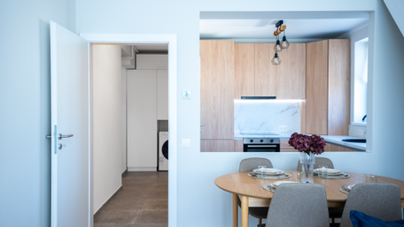 
    
    
    
    
    🏡 Apartamente disponibile pe site-ul oficial DaVinci Homes
  
  
  
  
  