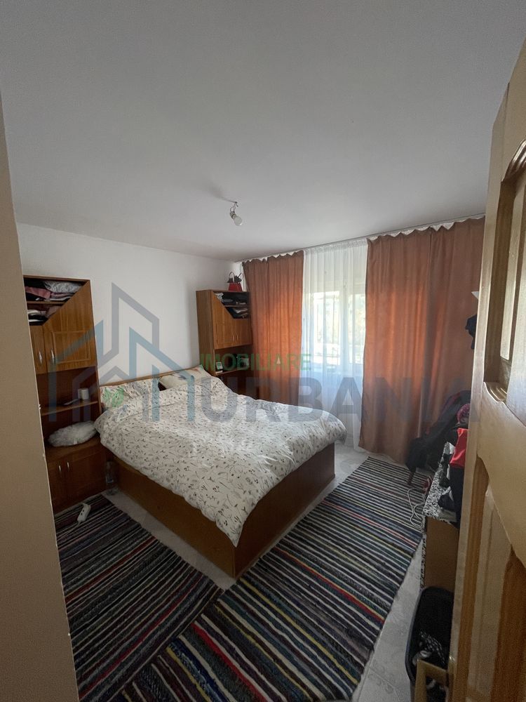 Apartament 2 camere - Nicolina Belvedere - Poză 1