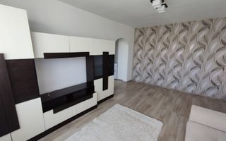 Apartament 2 camere | pet friendly | Piața Hermes - Poză 4