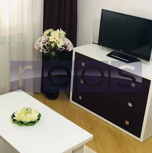 GARSONIERA DE VANZARE | 31 MP | DECOMANDATA | FARA RISC SEISMIC - Poză 4