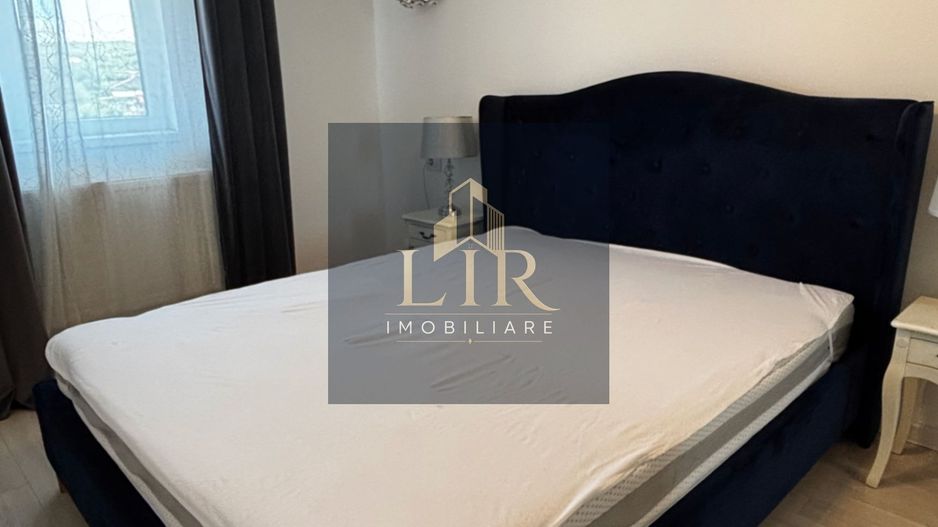 Apartament 2 camere SD+Loc de parcare- Visan - Iasi - Poză 2