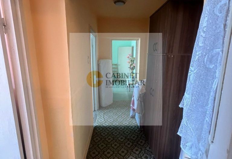 3 Camere - 63MP | Reabilitat | Metrou Gorjului - Poză 3