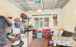 Casa si teren de vanzare in Bicaci - 2350mp - Poză 8