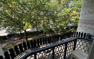 Apartament 3 camere de închiriat - Poză 11