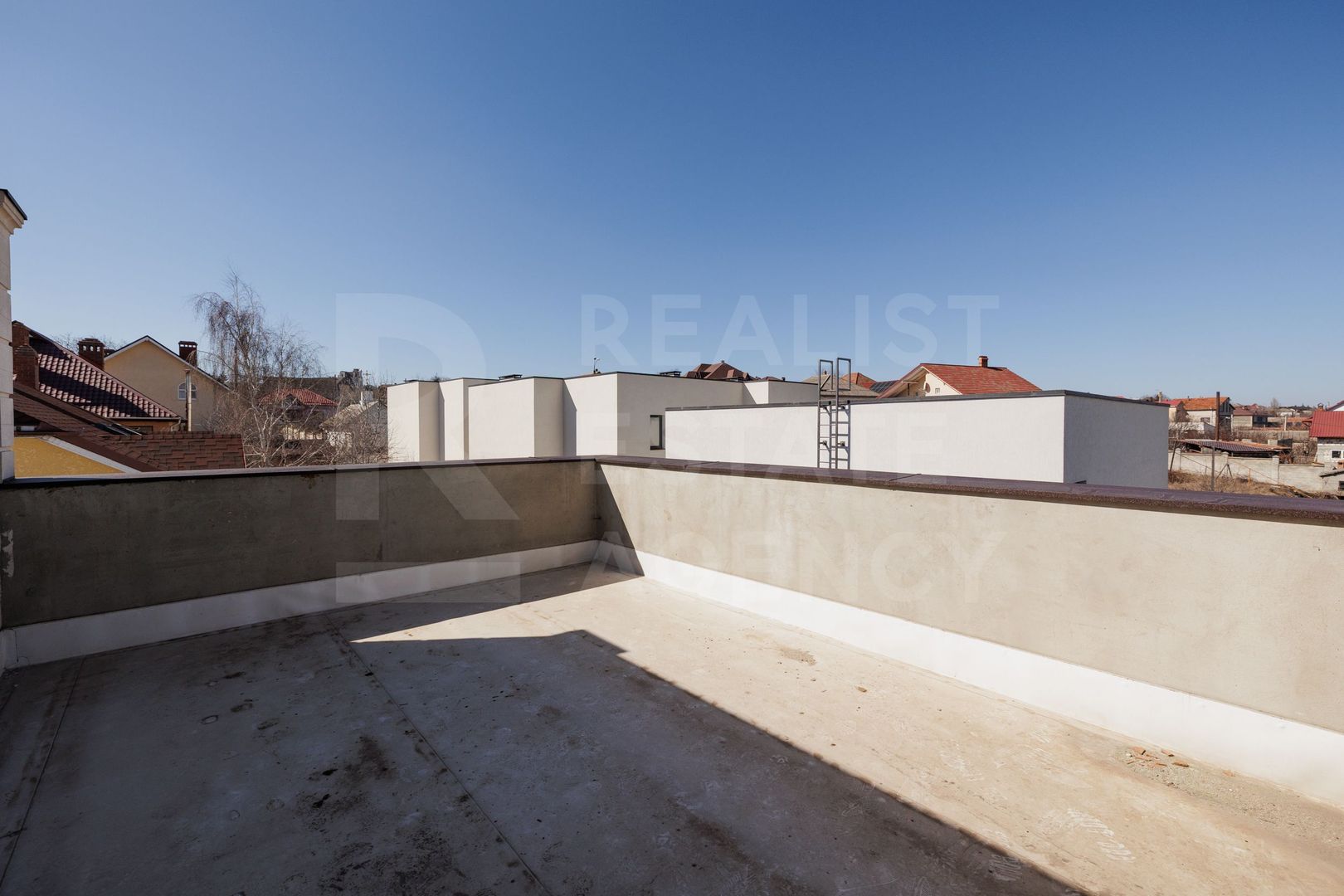 Vânzare, townhouse, str. Livadazilor, Codru - Poză 5