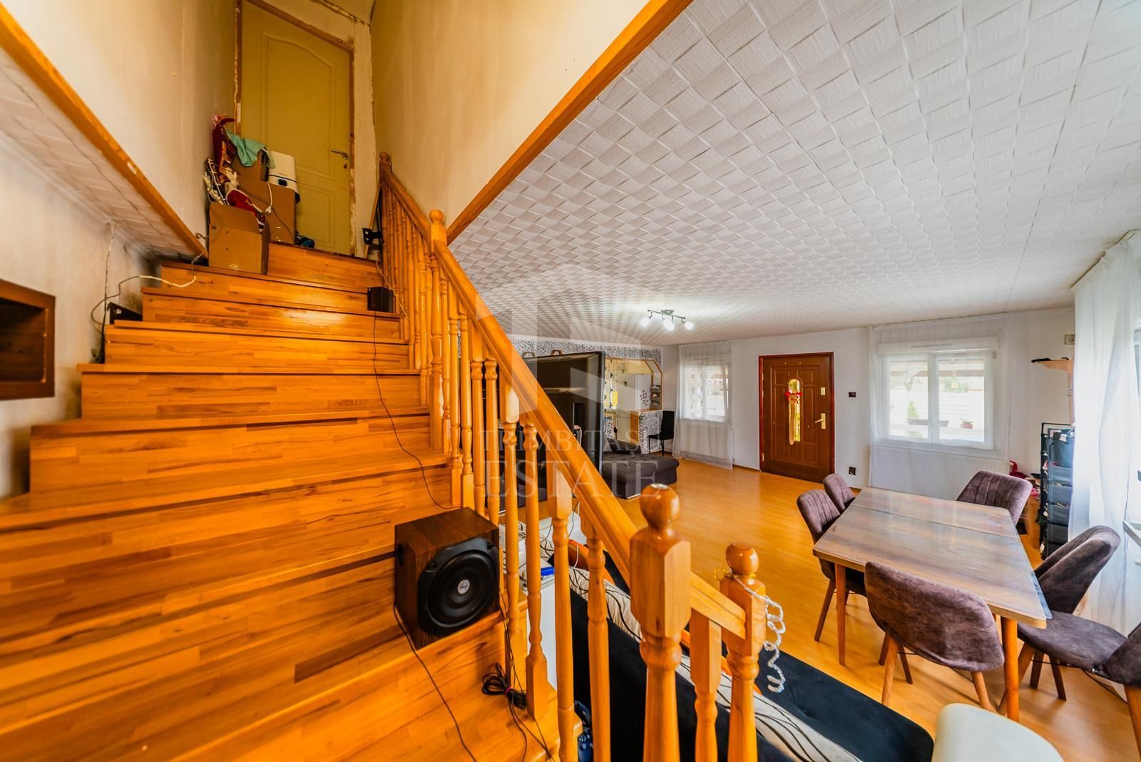 Casa individuala de vanzare in Iratosu 0% COMISION CUMPARATOR - Poză 26