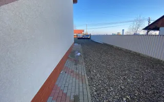 Duplex Galanesti | 110 Mp | Complet Mobilat - Poză 25