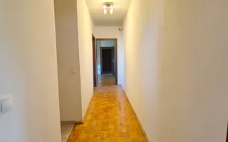 Apartament 4 camere I 73 Mpu I Etaj 1 I Decomandat I Rahovei - Poză 13