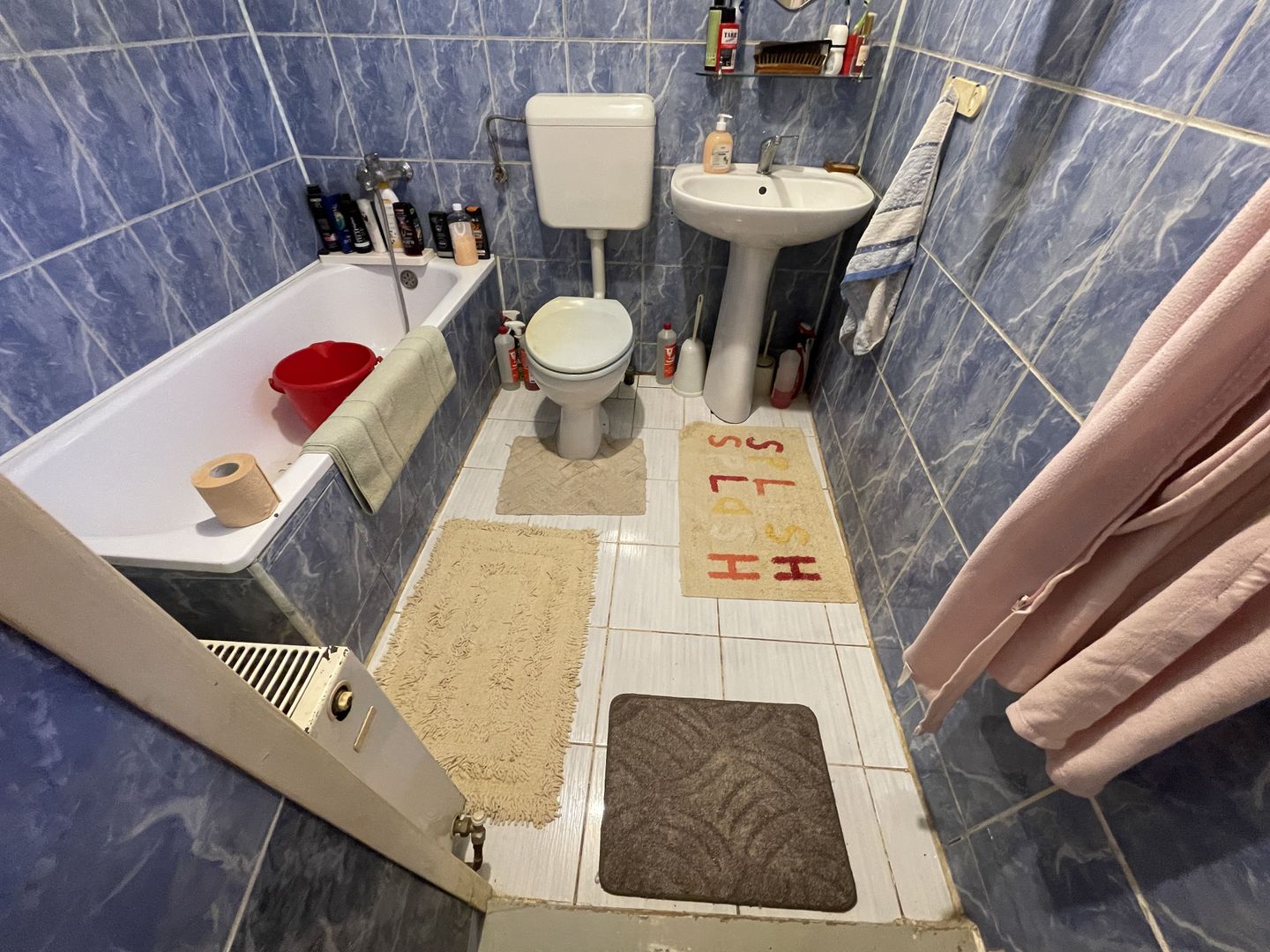 Casa de vanzare in Remetea Mare - Poză 12