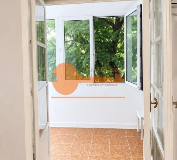 Apartament 2 Camere | Piața Victoriei | 600 m Metrou - Poză 5