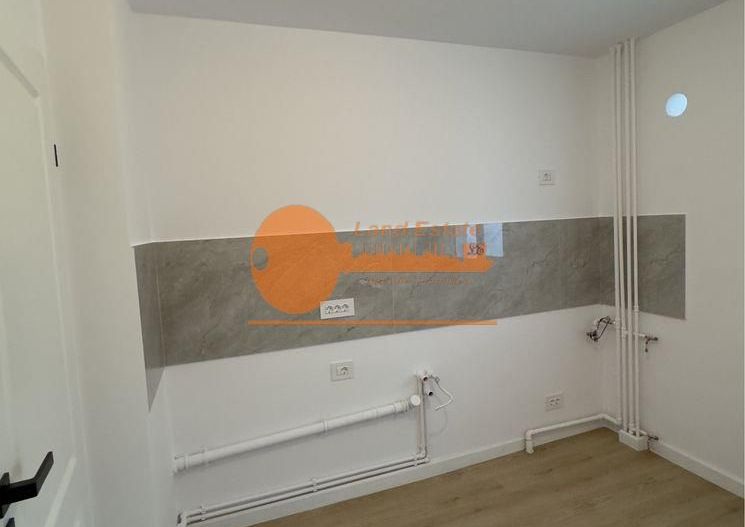 Apartament cu 2 camere in zona Teiul Doamnei - Poză 7