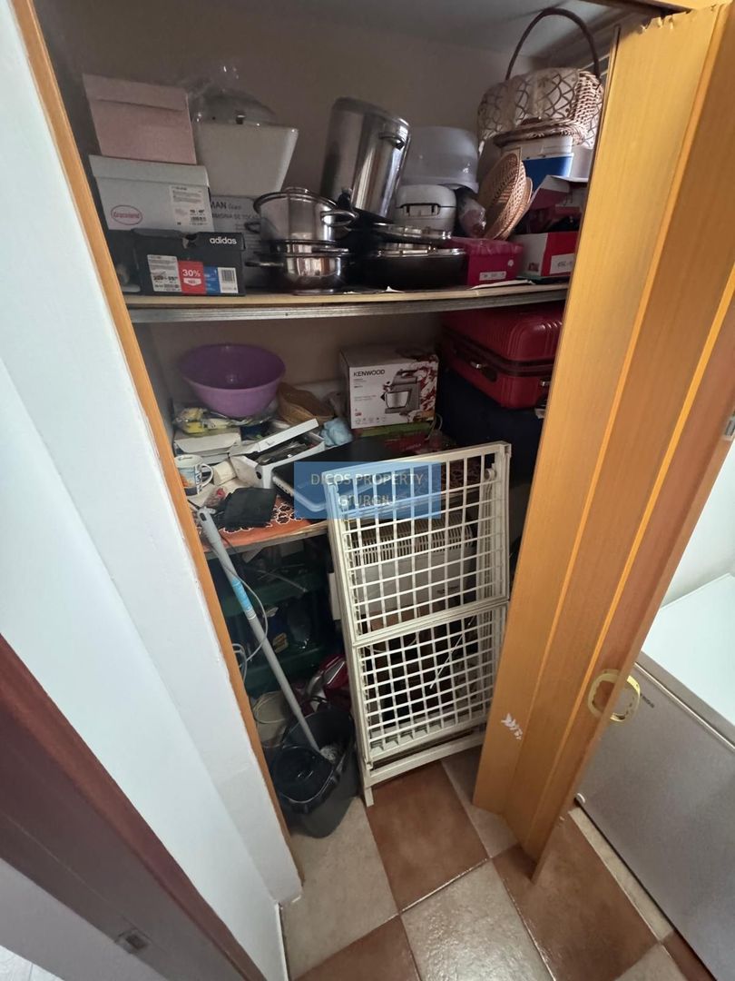 Casă de vânzare pe strada Sabarului - Poză 7