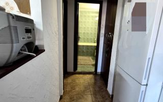 Apartament 2 camere decomandat cu balcon, langa Iulius Mall! - Poză 4