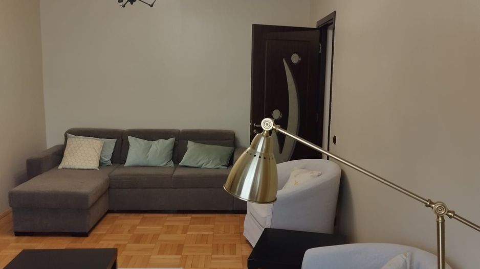 studio | Dorobanti | Capitale | 45 mp - Poză 6