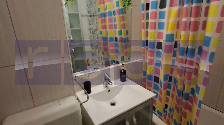 VANZARE 2 CAMERE | PARCUL CIRCULUI | 44 MP | MOBILAT & UTILAT - Poză 9
