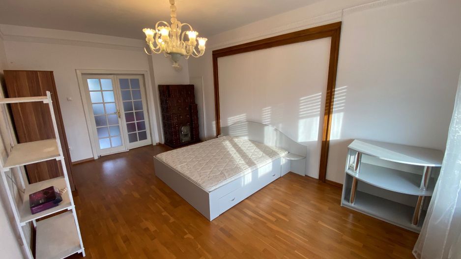 Apartament 5 camere  zona Cetatii - Poză 5