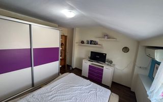 Apartament 3 camere , modern langa Shooping City - Poză 2
