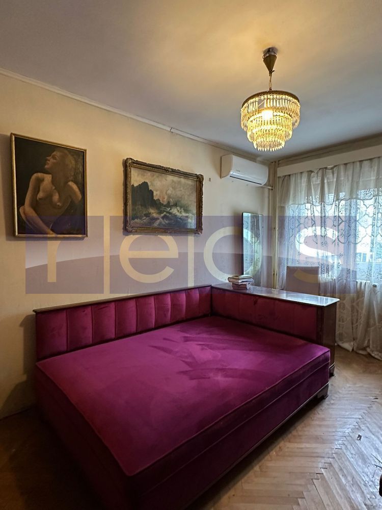 VANZARE 4 CAMERE DECOMANDAT-  LIVIU REBREANU - Poză 10