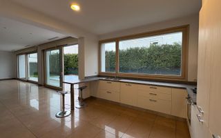Vila de vanzare sau inchiriere zona Iancu de Hunedoara Baneasa - Poză 4