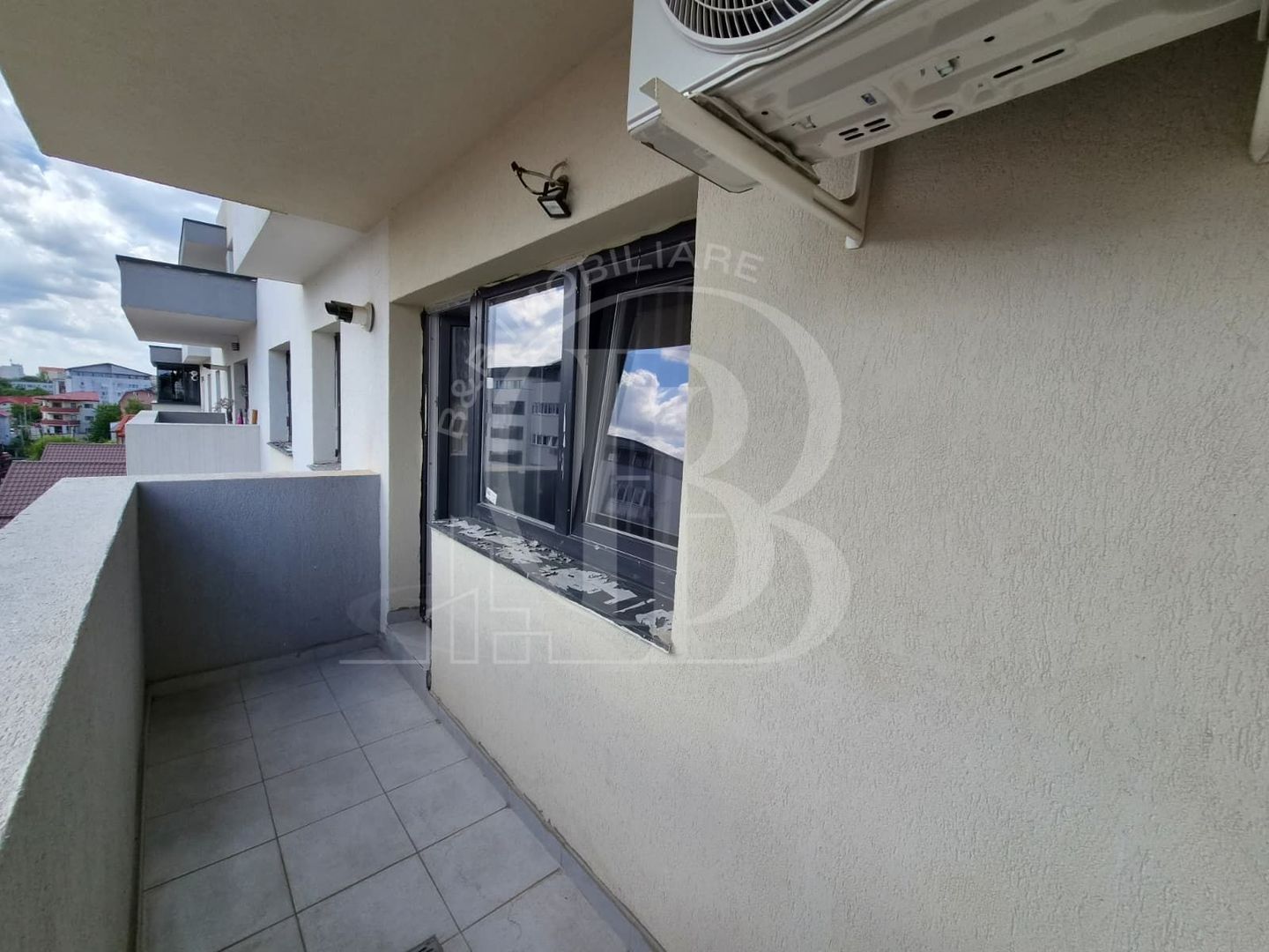 Apartament decomandat 2 camere Sector 3 Titan-Th. Pallady - Poză 12
