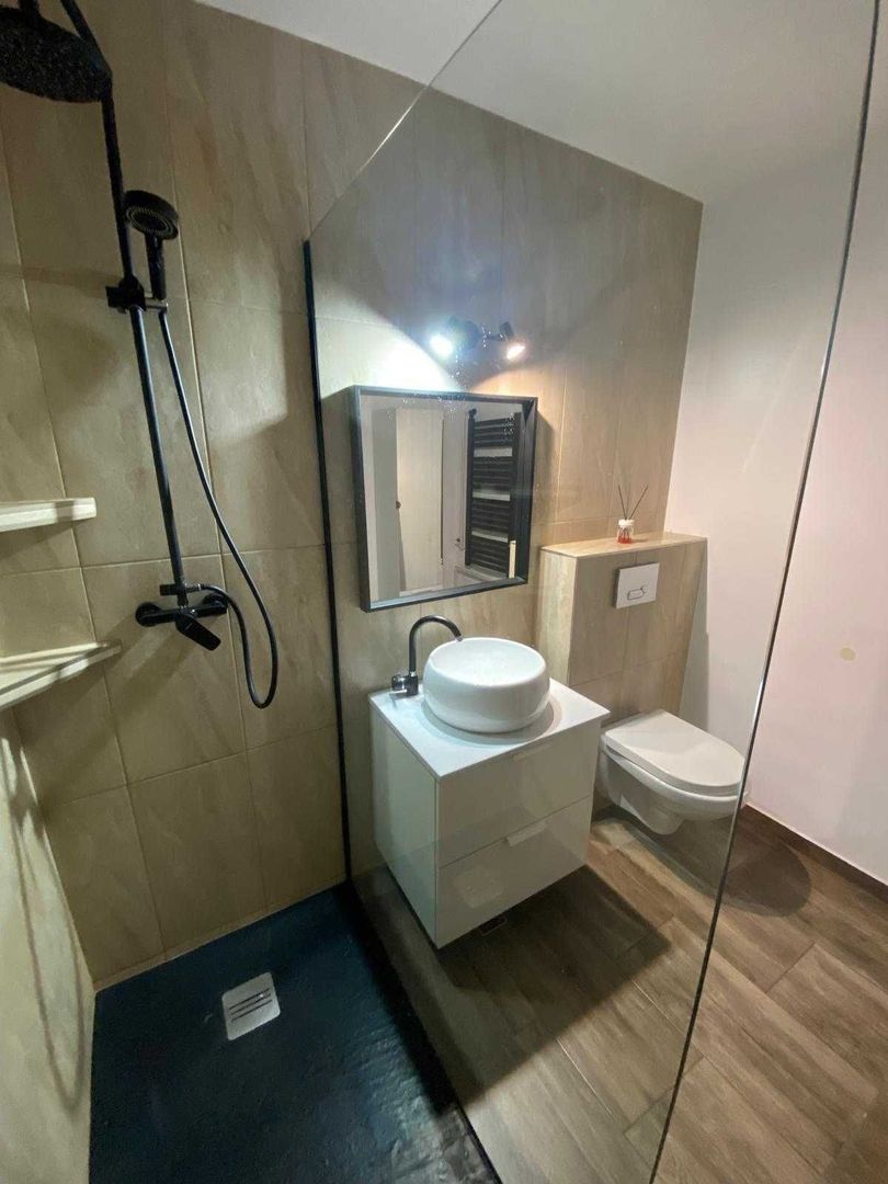 Vanzare apartament 2 camere Rahova - Liceul D. Bolintineanu - Poză 7