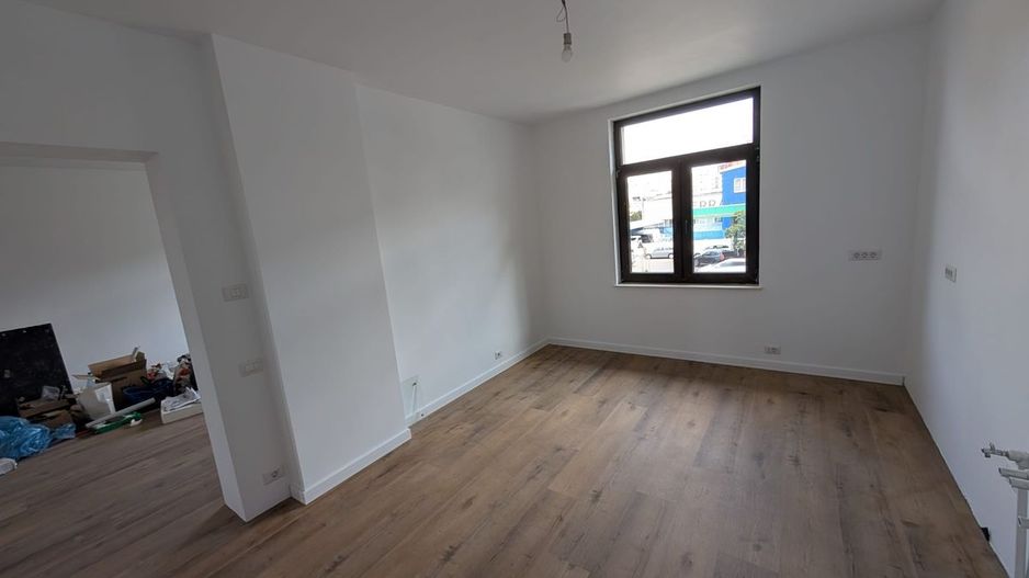 Barbu Vacarescu / Floreasca - Poză 11