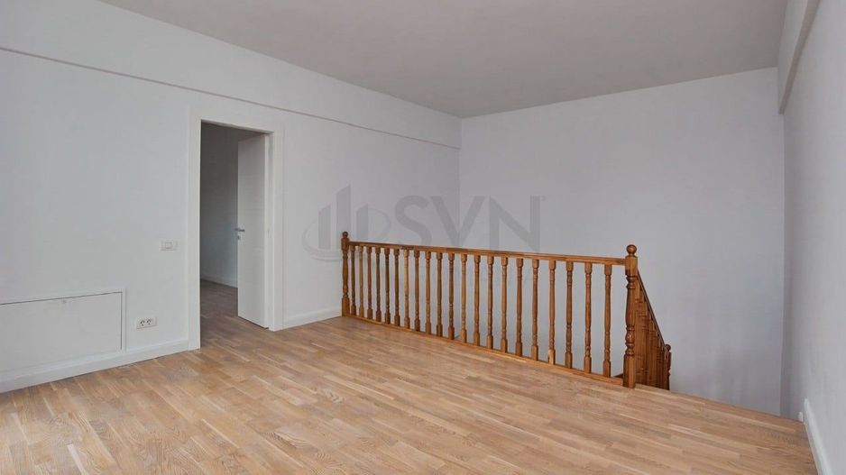REA1026195 Apartament tip Duplex 4 camere I Pipera I - Poză 8