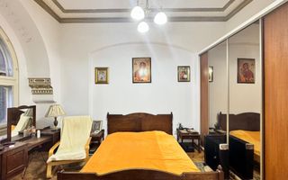 Apartament in vila | Victoriei | Curte comuna - Poză 9