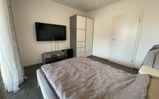 Apartament 2 camere I 2 terase de 40 mp - Poză 5