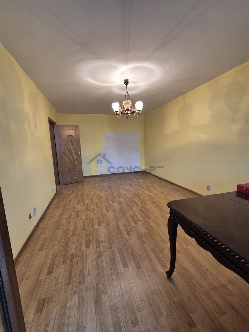 Apartament 2 camere decomandat Popesti Leordeni - Poză 2