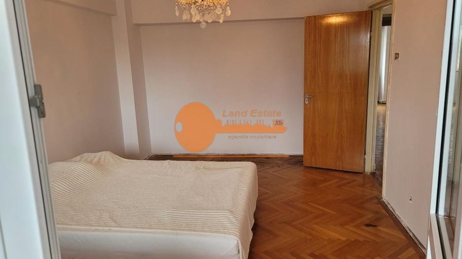 Apartament 3 Camere  Dorobanți - Poză 11