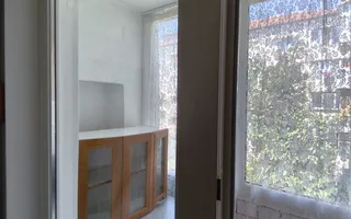 Soarelui-Parcul Pădurice | 2 Camere | Renovat complet | Centraa proprie | Etaj 2 - Poză 11