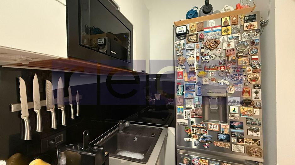 INCHIRIERE APARTAMENT 2CAMERE | ICOANEI | 67MP | MOBILAT-UTILAT MODERN - Poză 26