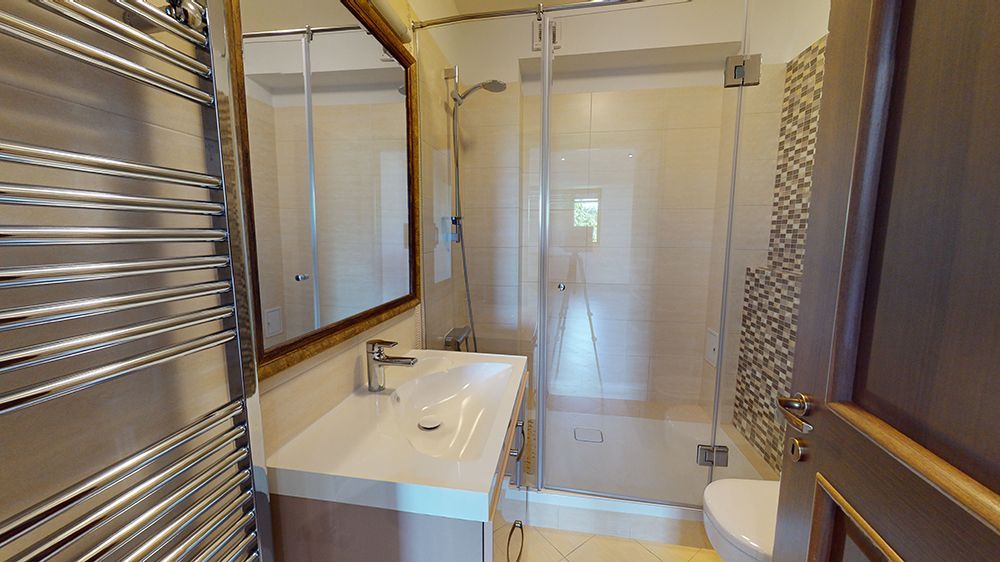 VANZARE | 3 CAMERE | BELLER | DOROBANTI - Poză 12