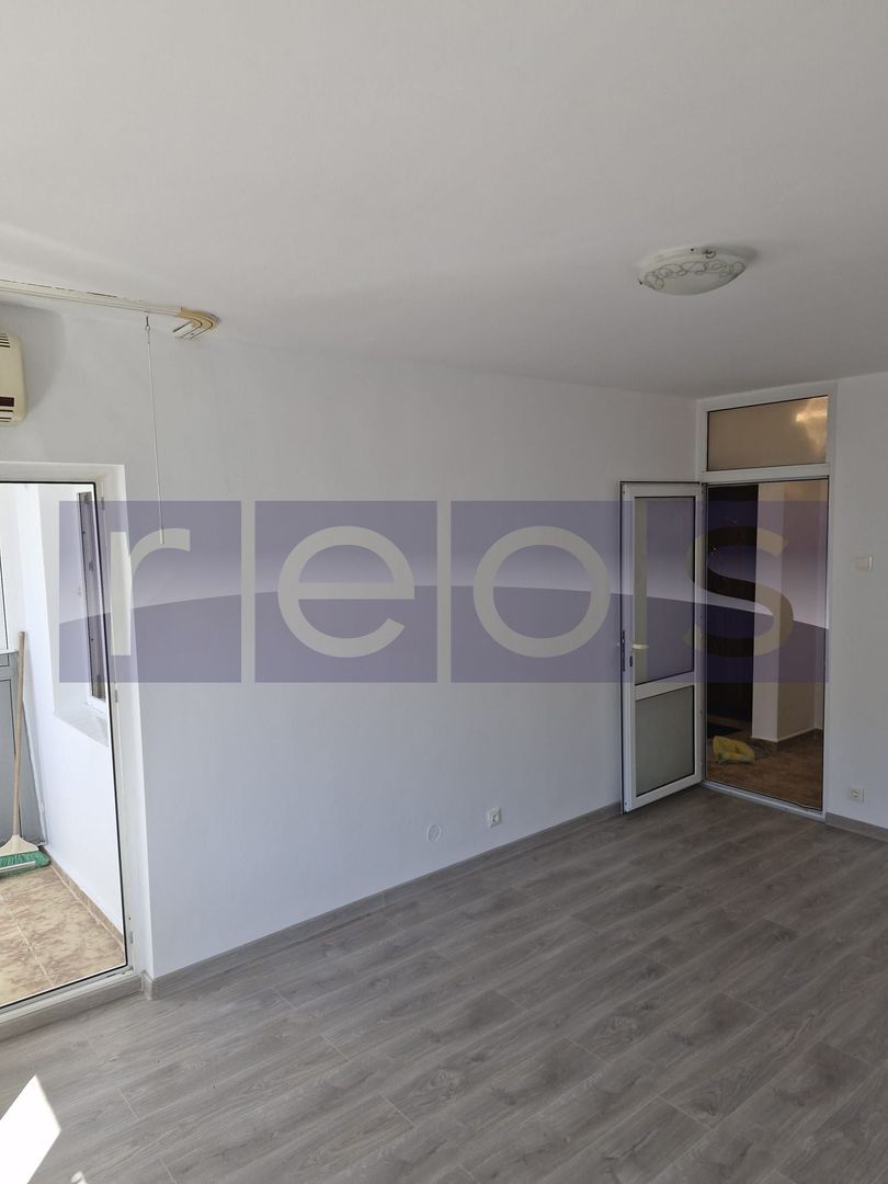 VANZARE GARSONIERA | DECOMANDATA | ZONA DRISTOR - Poză 7