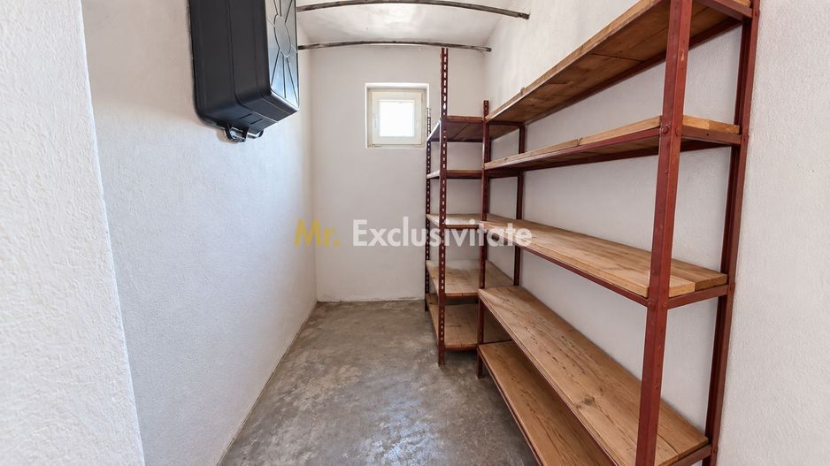 Casă de vânzare 1 Iunie Satu Mare - Poză 23