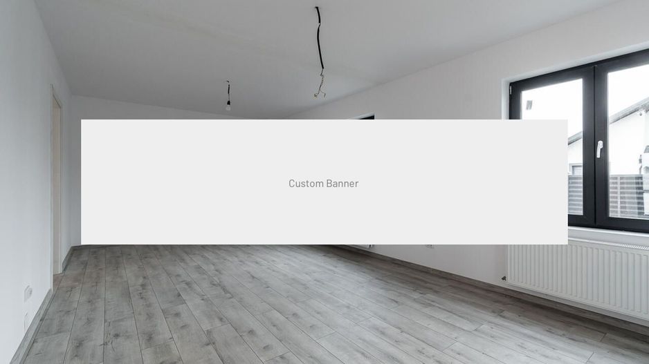 BERCENI-PRIMAVERII,VILA ,4 CAMERE,182 MP,3 BAI ,TEREN 326 MP,LA CHEIE! - Poză 25