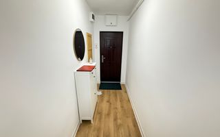 Apartament ultrafinisat | 2 camere decomandate | Zona Primăverii - Poză 11