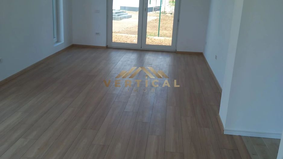 casa parter 3 camere ,Berceni/Vidra - Poză 7