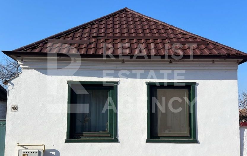 Casă tradițional săsească, 70 mp, localitatea Bod, Brașov - Poză 3