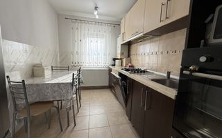 De vanzare Apartament Decomandat 3 Camere Zona Buna/Mobilat/Utilat - Poză 14