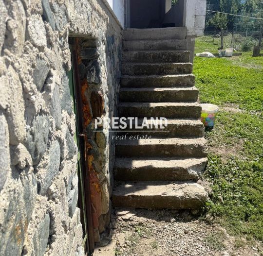 Casa constructie 2016 în Sura  Mare!! - Poză 3