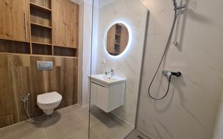 City of Mara - Apartament cu 3 camere cu vedere panoramica - Poză 14