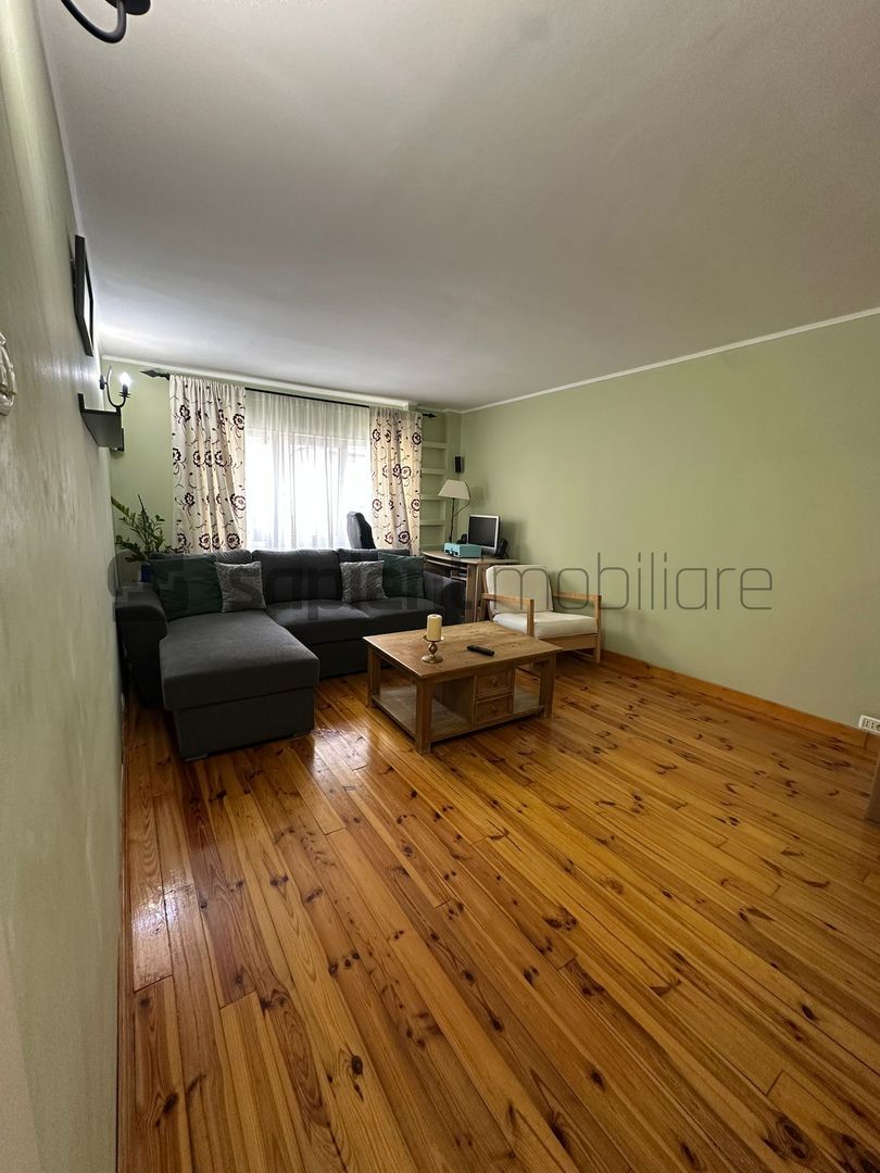 Ap. lux cu 3 cam.in Iosia - Poză 5