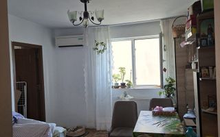 APARTAMENT 2 CAMERE SEMIDECOMANDAT - Poză 1