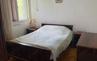 Apartament 2 camere de închiriat în Iași, zona Copou - Poză 4