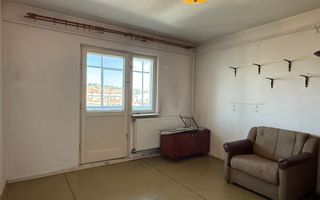 Apartament 2 Camere | Rogeriu | Oradea - Poză 3