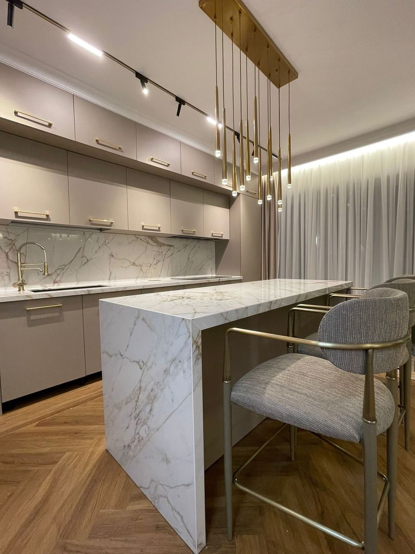 Vila superba zona scolii americane, Pipera - Poză 15