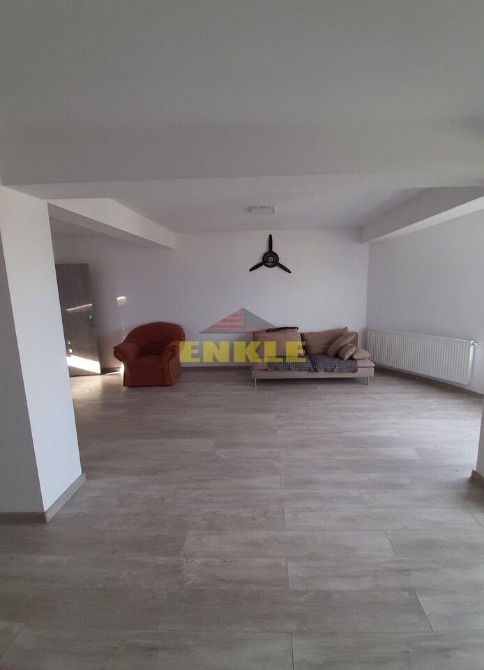 Spatiu de inchiriat, 140 mp- zona Pacea - Poză 4